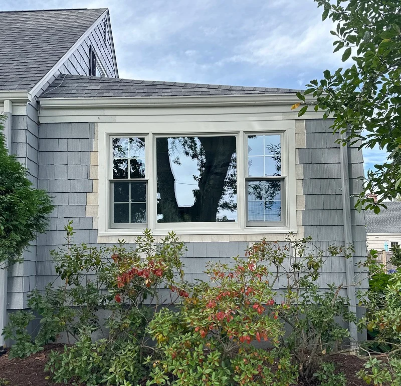 Window Solutions Plus is Fairfield's top rated window company